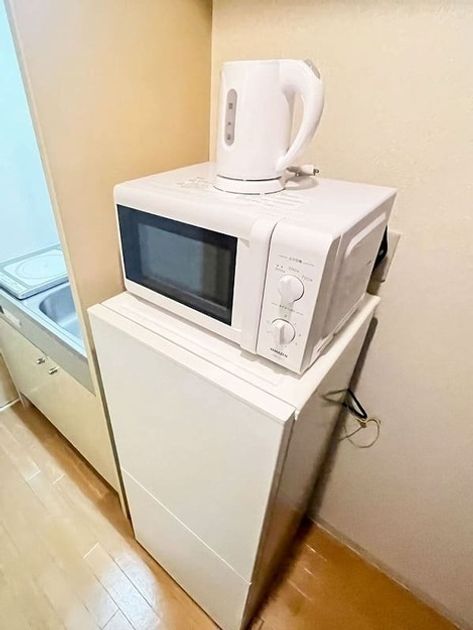 Naikan7 20250711095836 945x630