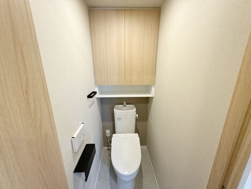 Naikan12 20250708135814 945x630