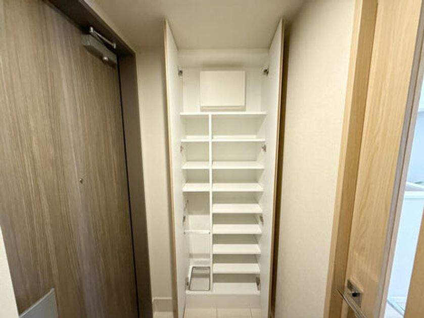 Naikan15 20250708135814 945x630