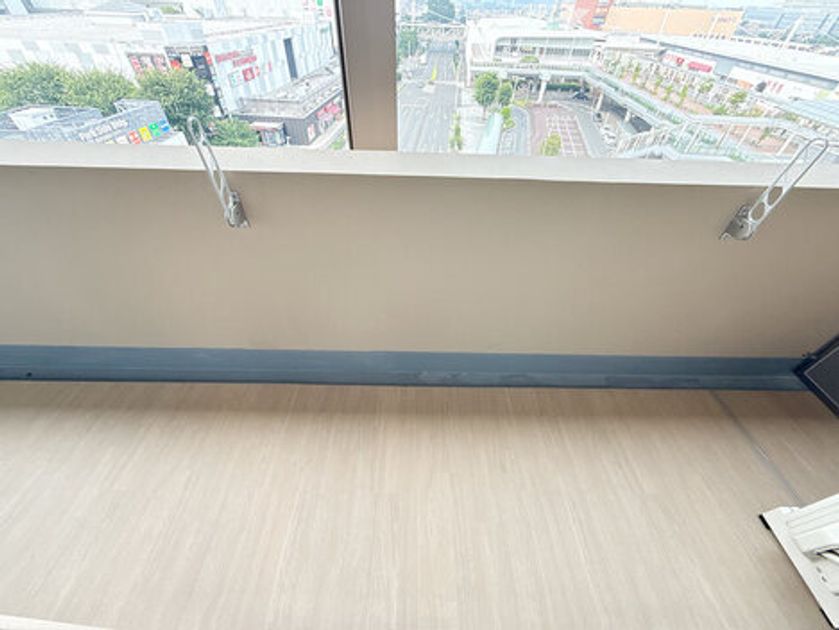 Naikan16 20250708135814 945x630