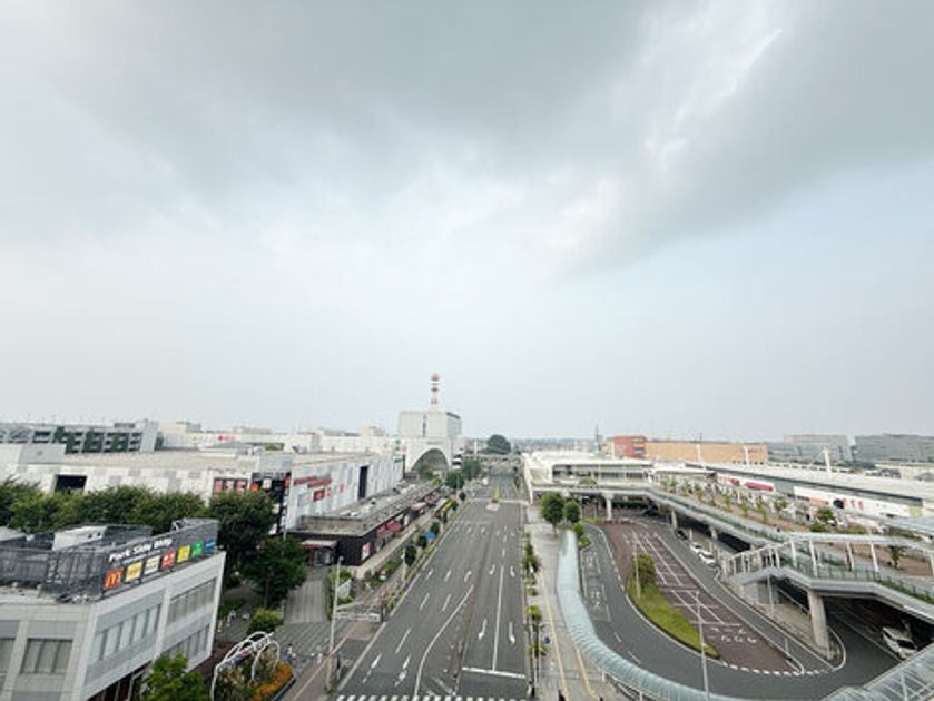Naikan17 20250708135814 945x630