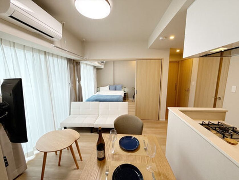 Naikan3 20250708135814 945x630