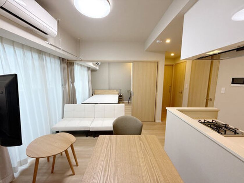 Naikan4 20250708135814 945x630