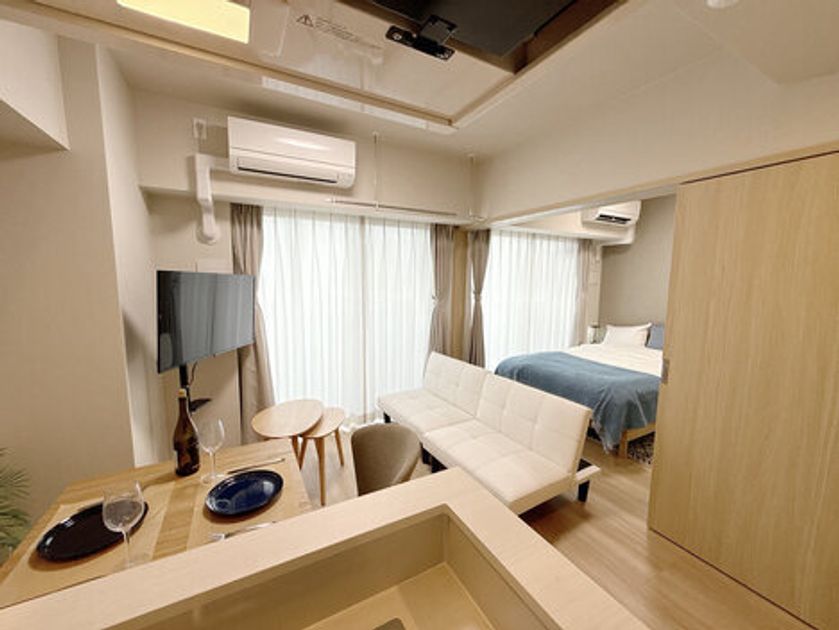 Naikan5 20250708135814 945x630