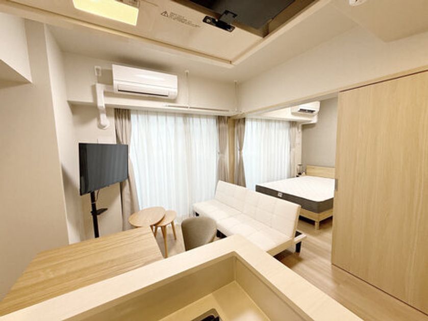 Naikan6 20250708135814 945x630