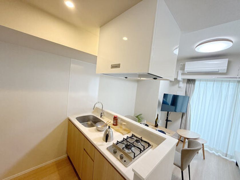 Naikan9 20250708135814 945x630
