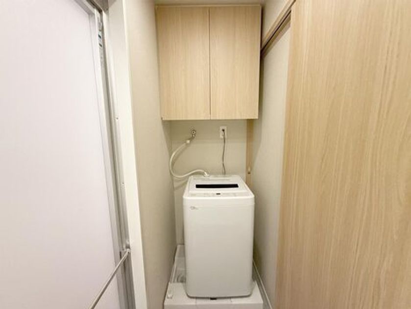 Naikan11 20250708143009 945x630