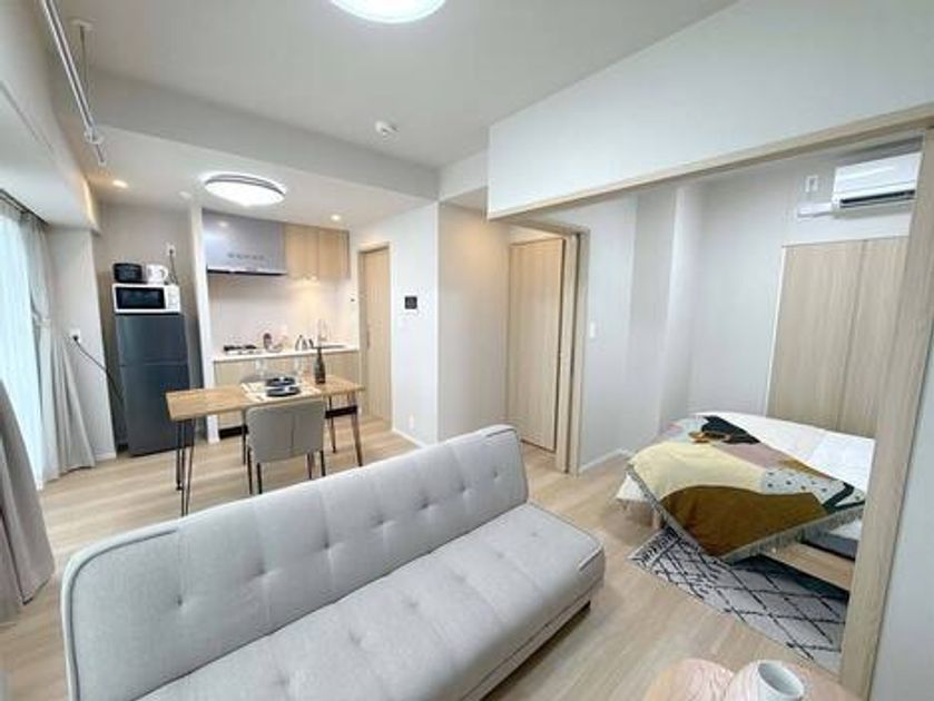 Naikan3 20250708143009 945x630