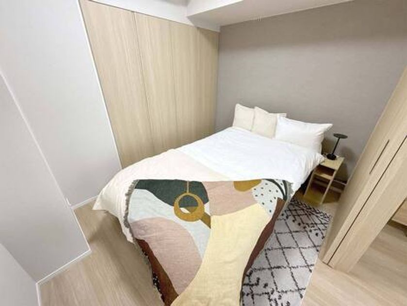 Naikan5 20250708143009 945x630