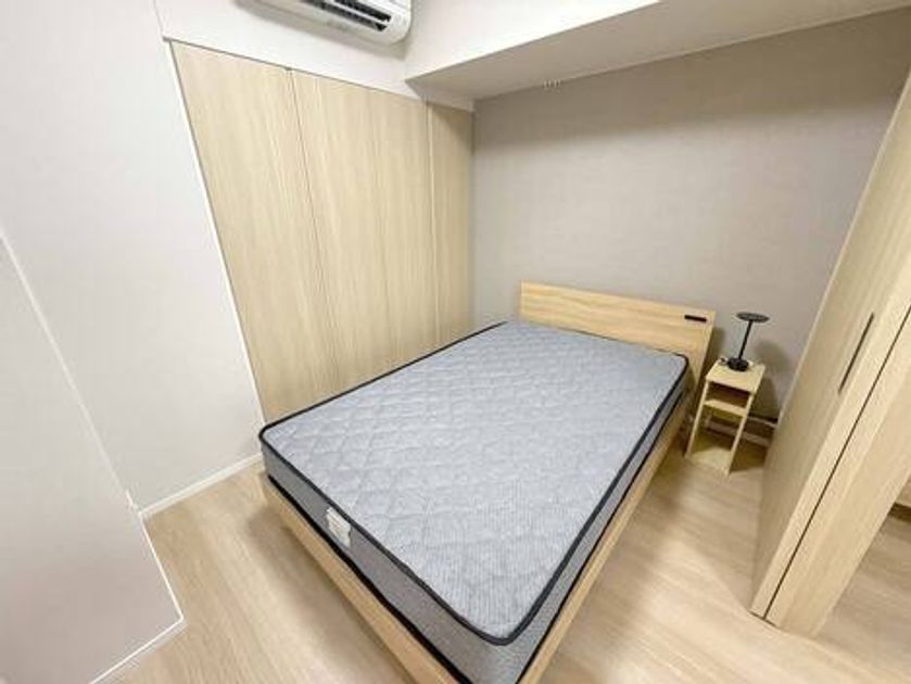 Naikan6 20250708143009 945x630