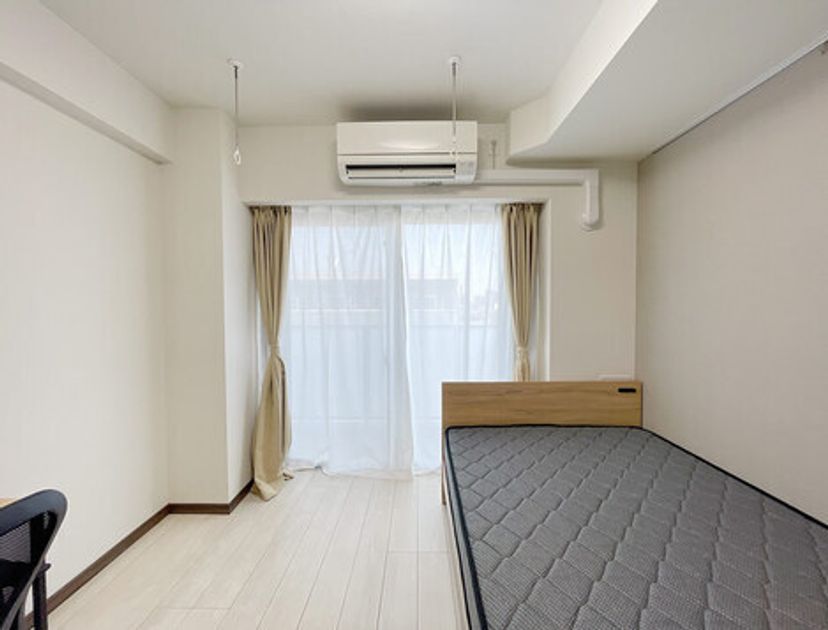 Naikan2 20250619140843 945x630