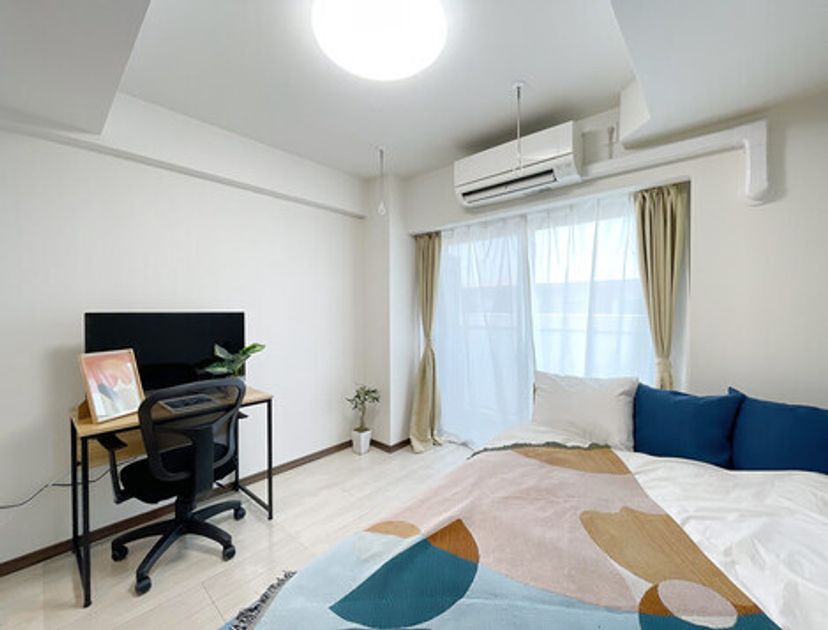 Naikan5 20250619140843 945x630