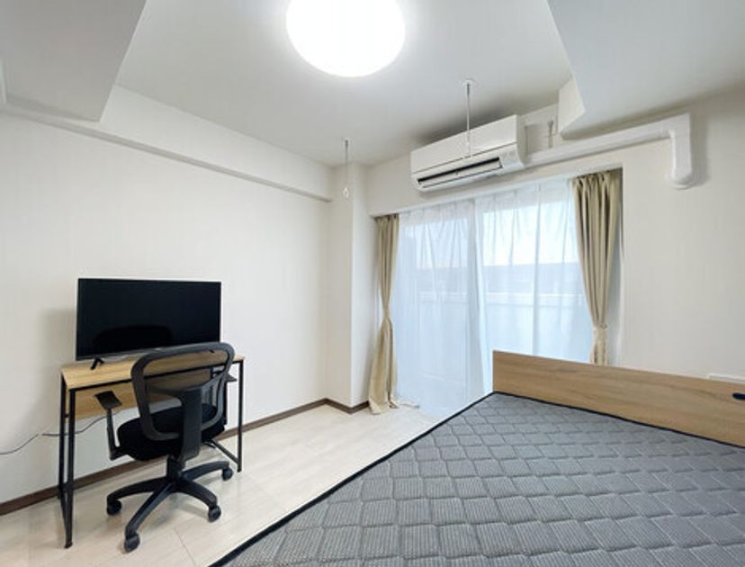 Naikan6 20250619140843 945x630