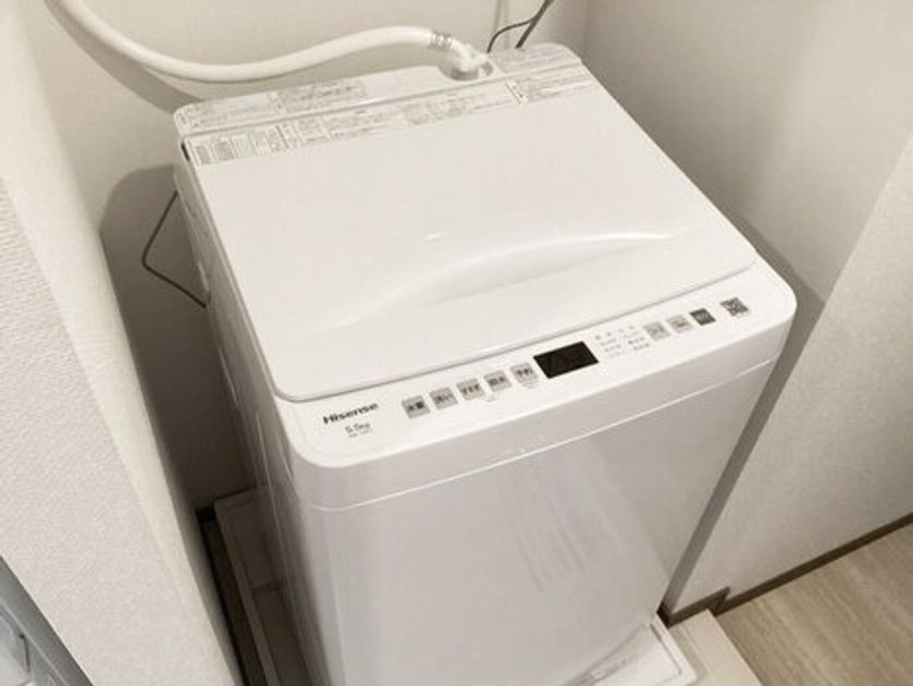 Naikan7 20261005151514 945x630
