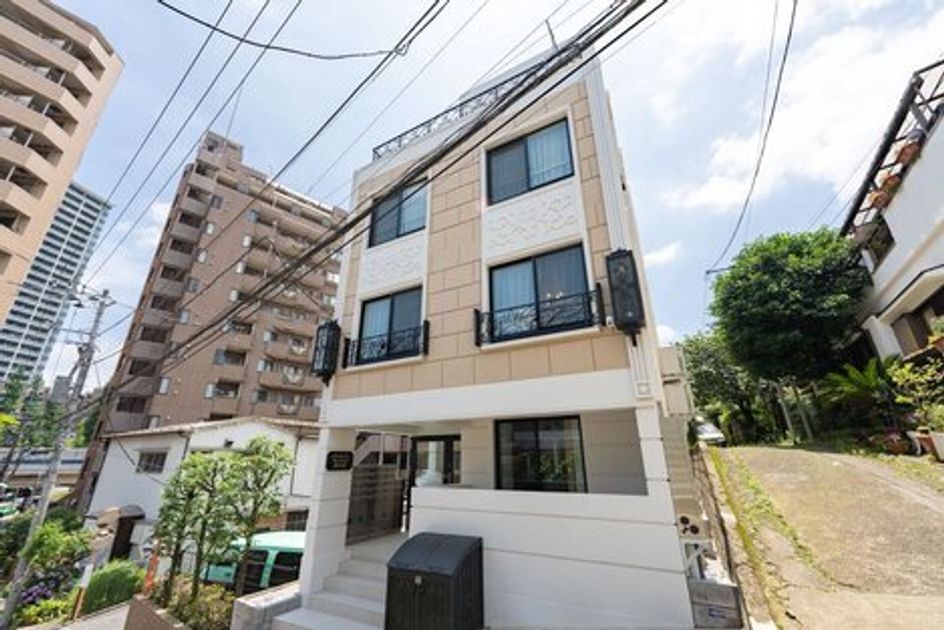 Naikan20 20250619182442 945x630