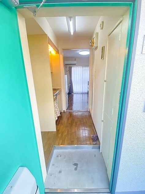 Naikan13 20250729151425 945x630