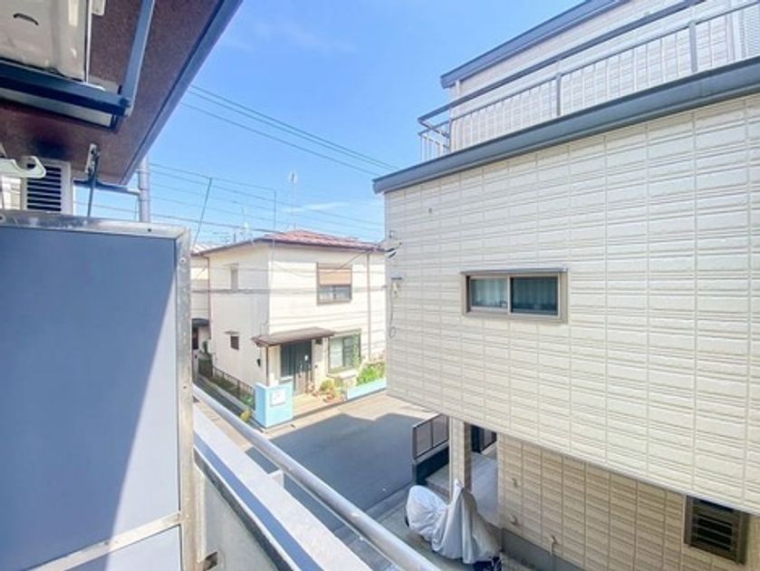 Naikan15 20250729151425 945x630