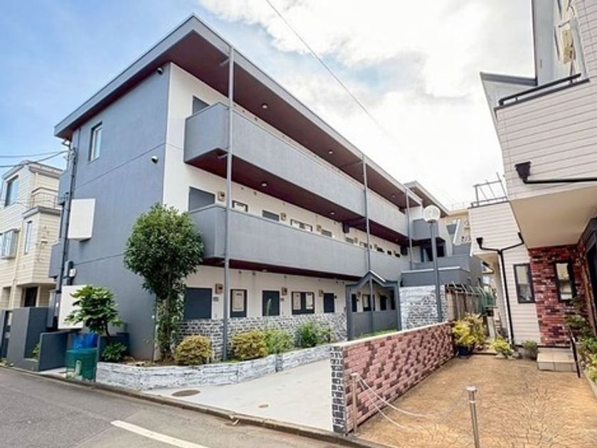 Naikan16 20250729151425 945x630