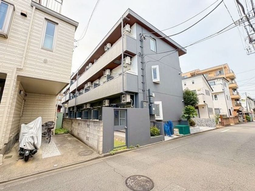 Naikan17 20250729151425 945x630