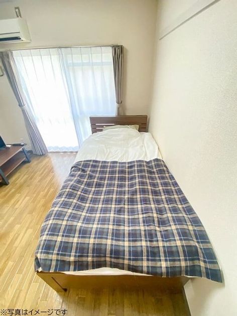 Naikan9 20250729151425 945x630