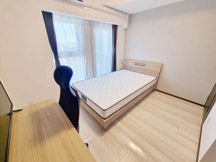 Naikan2 20250411110625 945x630