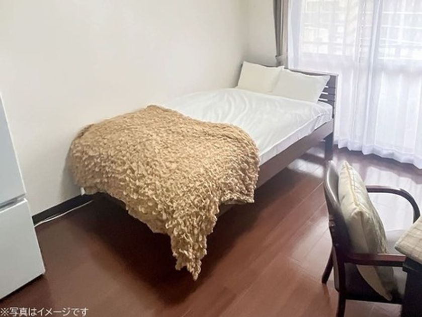 Naikan9 20250813173637 945x630