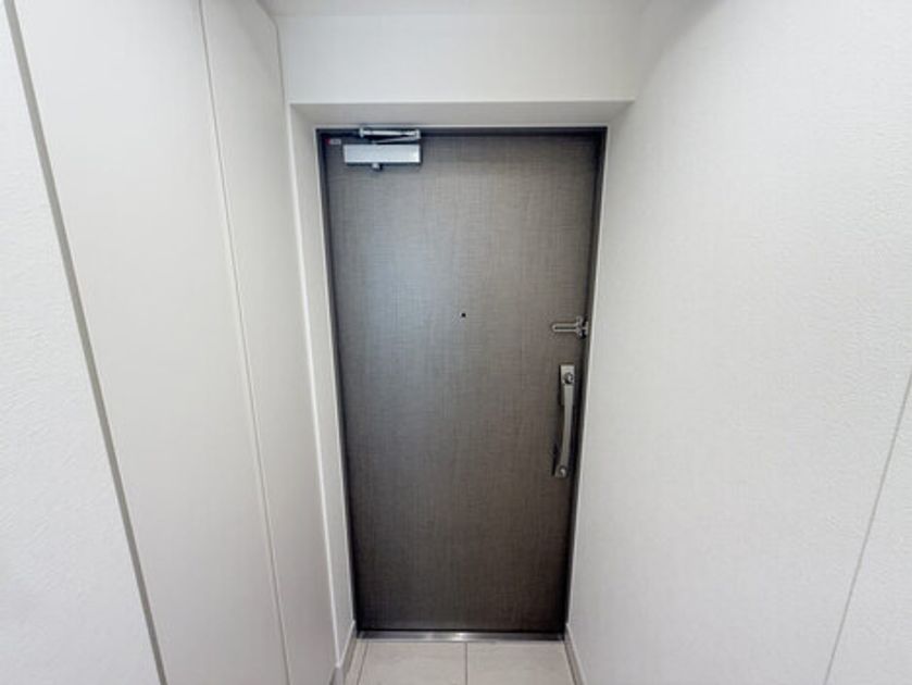 Naikan14 20250731140404 945x630