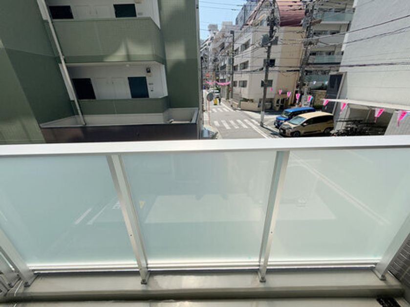 Naikan16 20250731140404 945x630