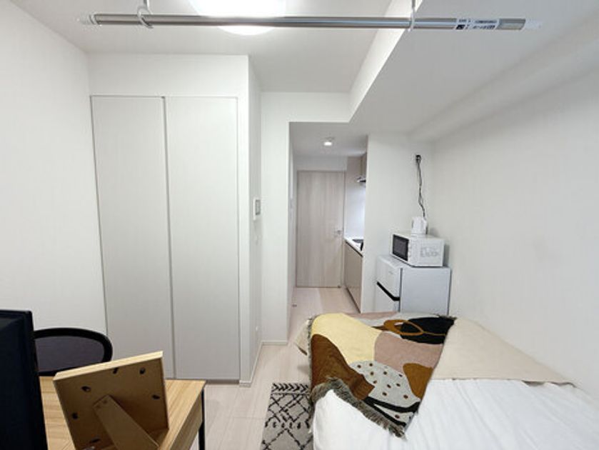 Naikan3 20250731140404 945x630