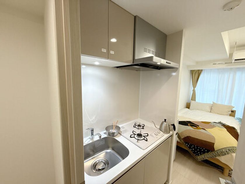 Naikan9 20250731140404 945x630