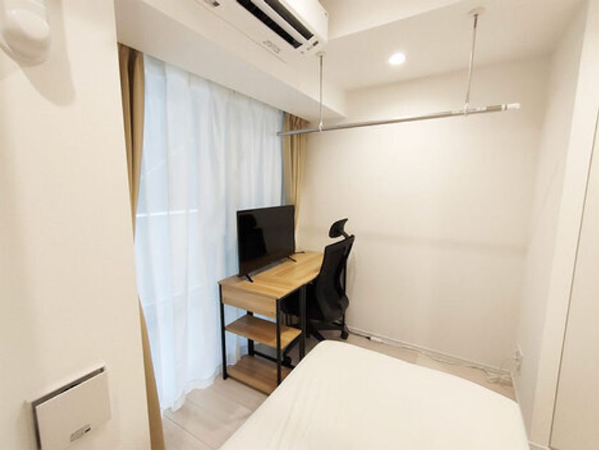 Naikan6 20250901105048 945x630