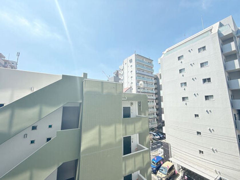 Naikan18 20250730140531 945x630