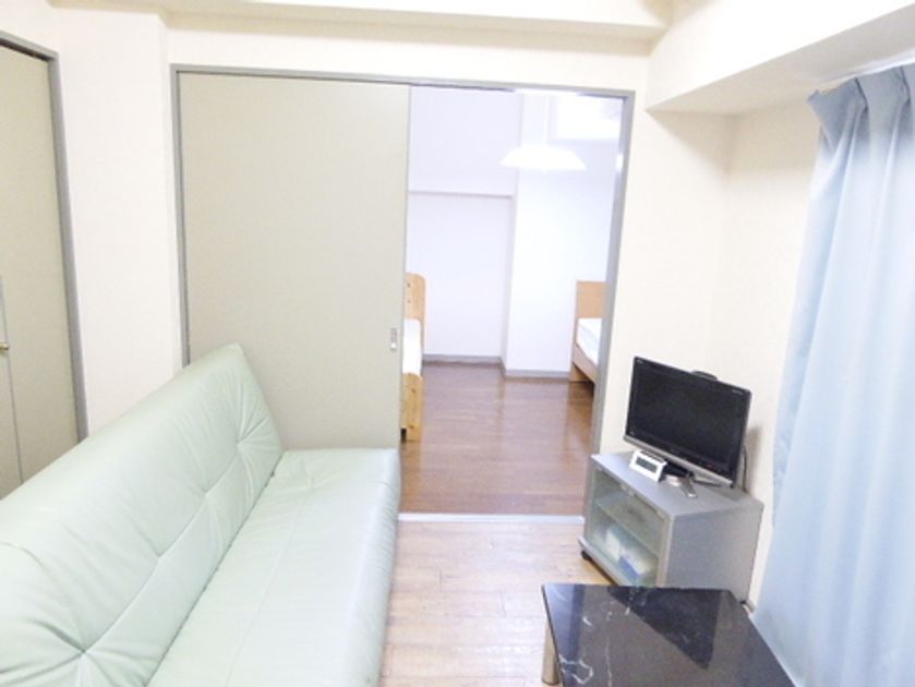 Naikan3 20250711173246 945x630