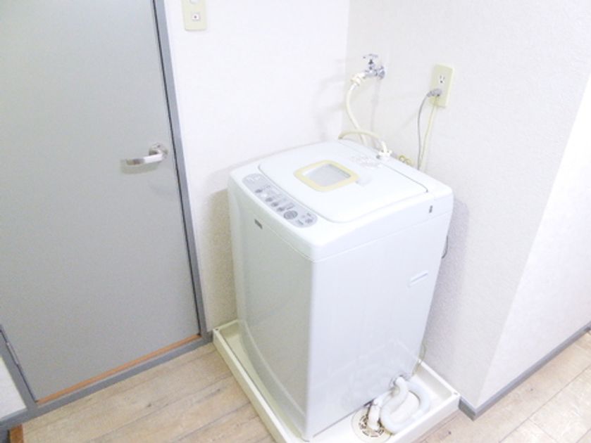 Naikan6 20250711173247 945x630