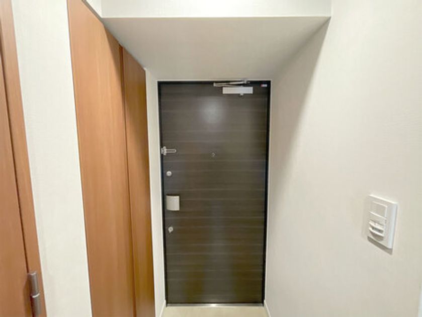 Naikan15 20240827110959 945x630