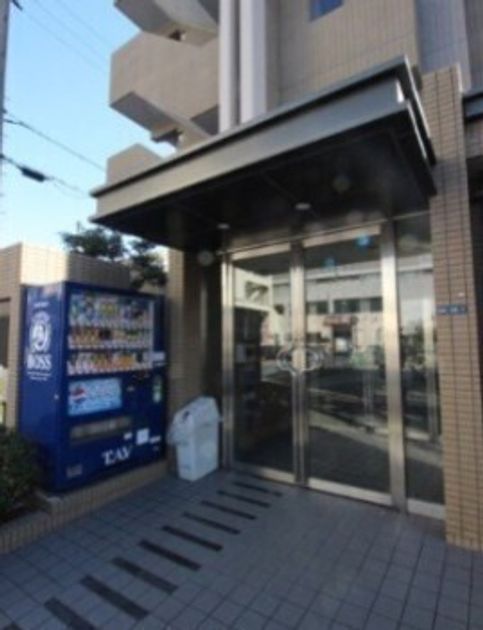 Naikan11 20250812132137 945x630