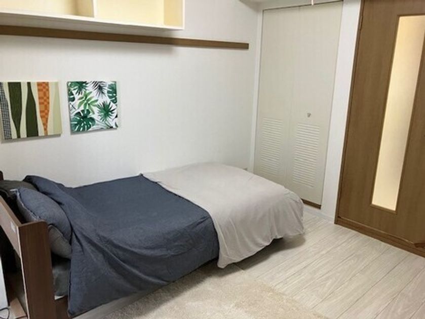 Naikan4 20250812132137 945x630