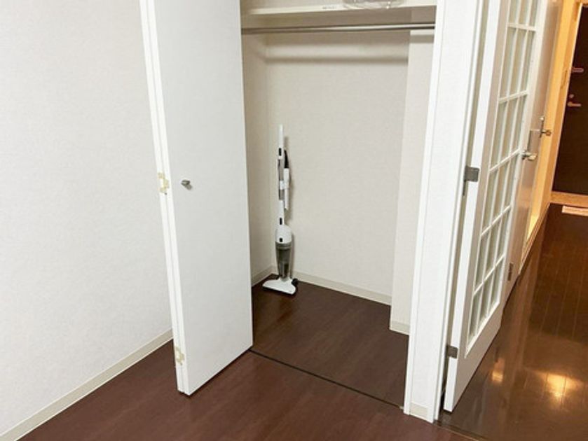 Naikan4 20260917125426 945x630