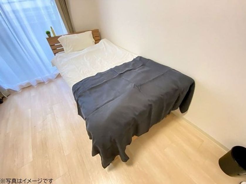 Naikan10 20250925130728 945x630
