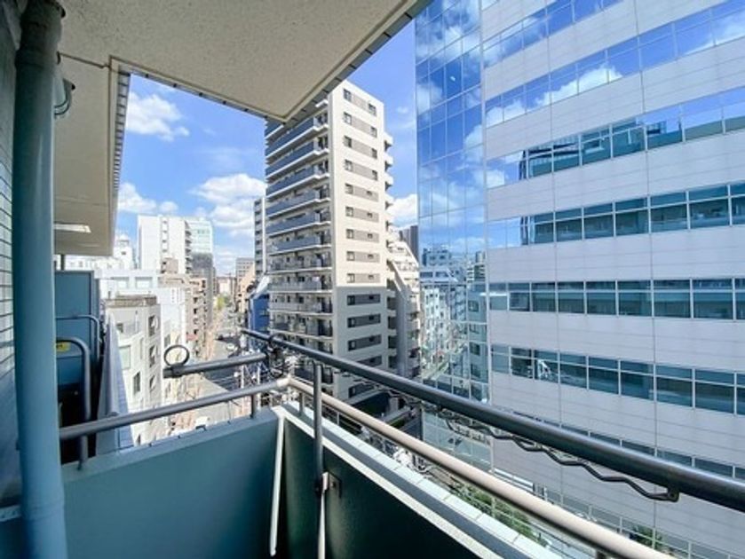 Naikan15 20250925130728 945x630
