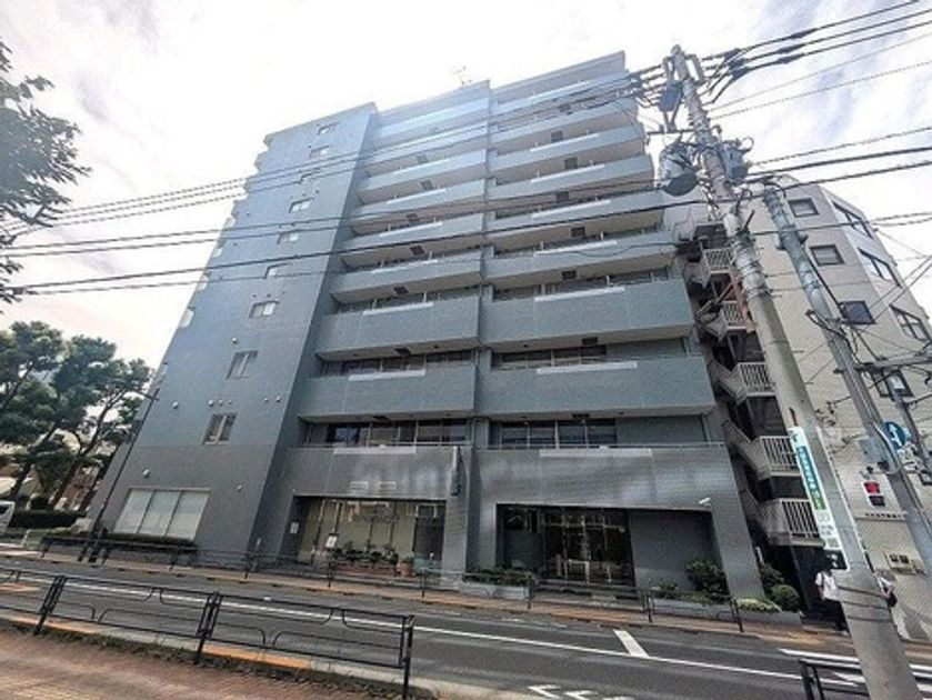 Naikan16 20250925130728 945x630