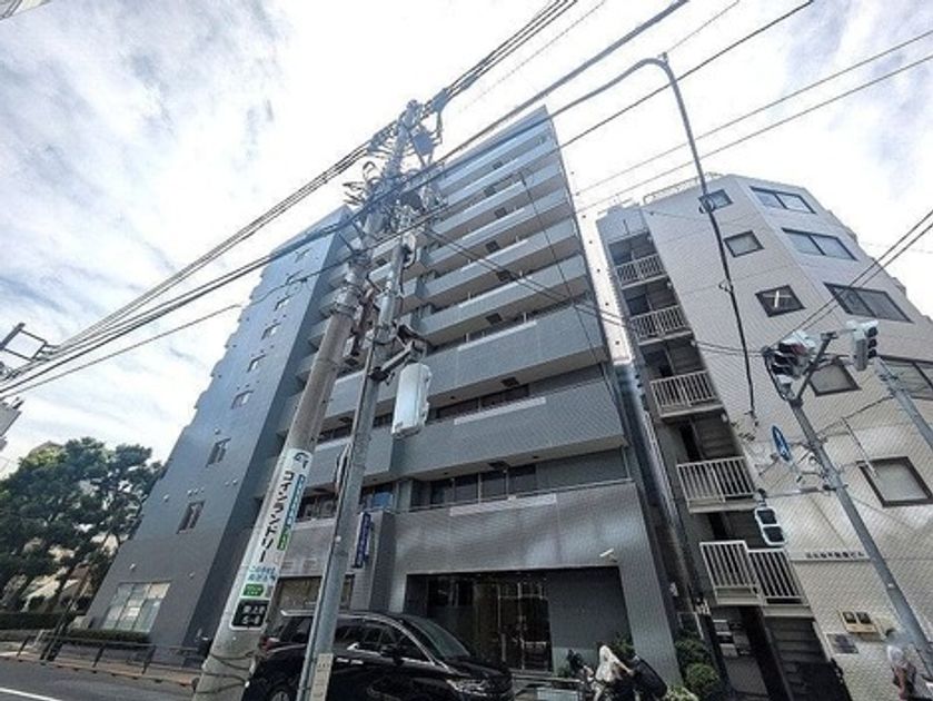 Naikan17 20250925130728 945x630