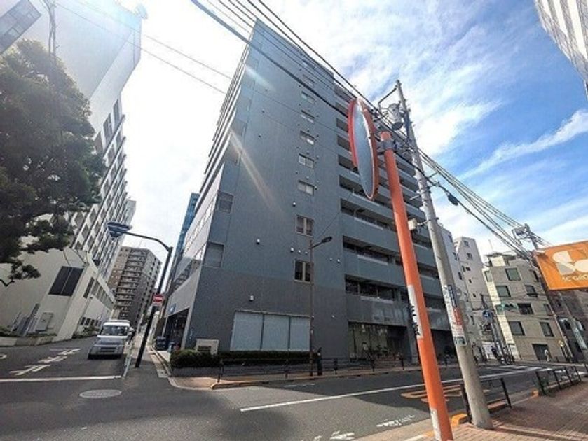 Naikan18 20250925130728 945x630