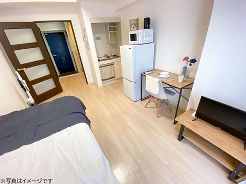 Naikan2 20250925130728 945x630