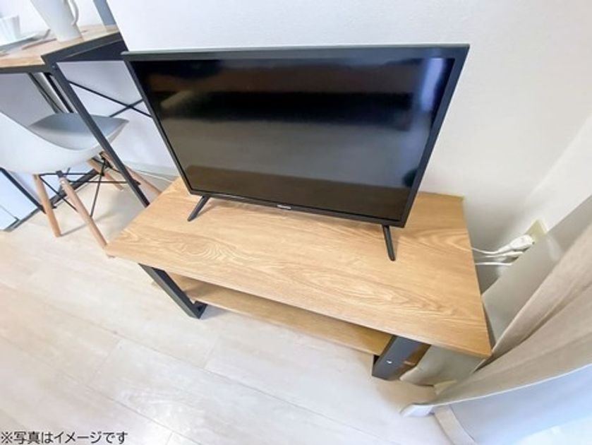 Naikan6 20250925130728 945x630