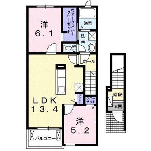Madori 20260929000000 945x630