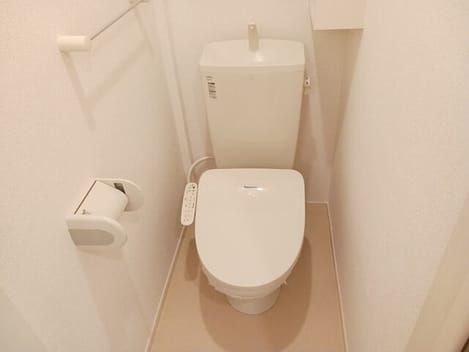 Naikan9 20250820000000