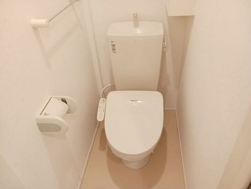 Naikan9 20250820000000 945x630