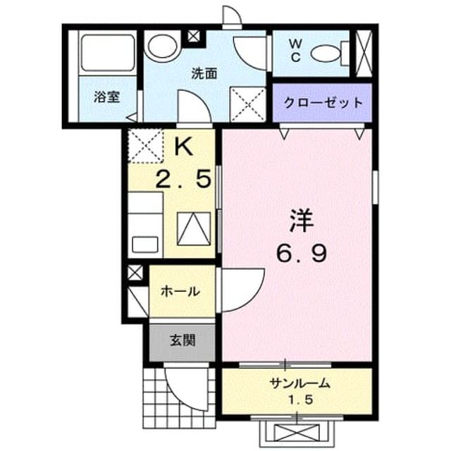 Madori 20220221000000 640x640