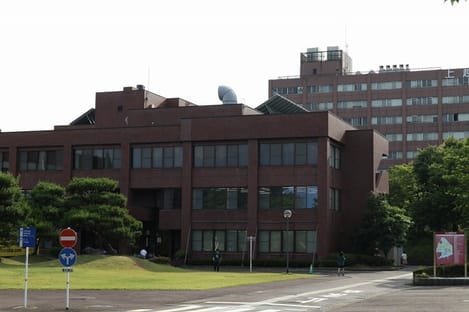 Naikan18 20220701000000